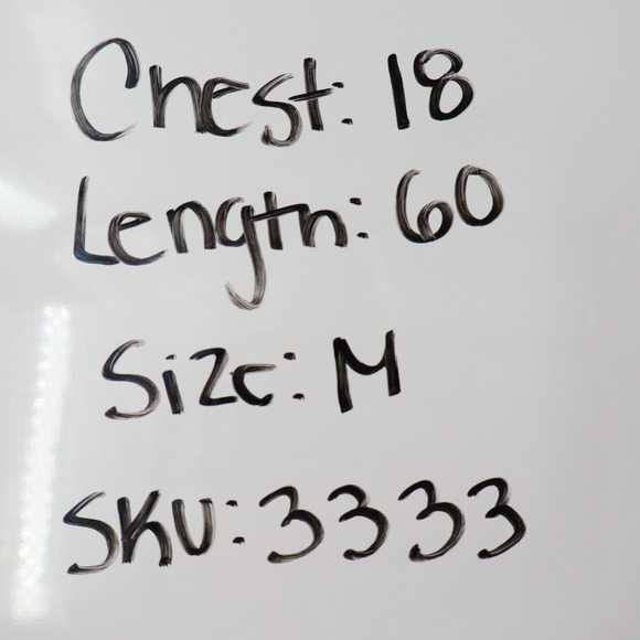 After Six High Neck Sleeveless Cap Shoulder Satin Maxi Dress Size M - Picture 9 of 9